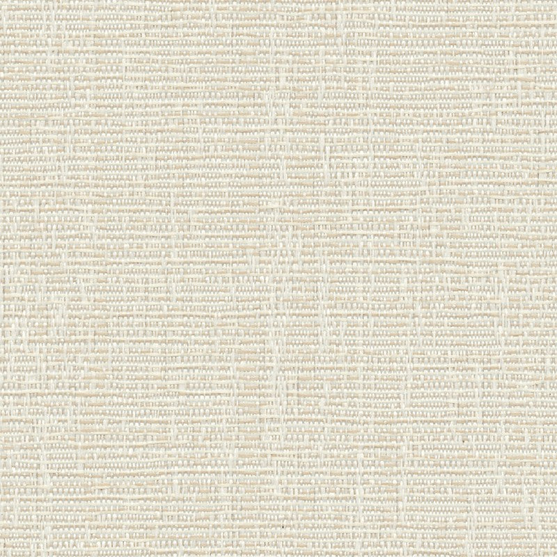 Vertical Blind - Perrie Oatmeal