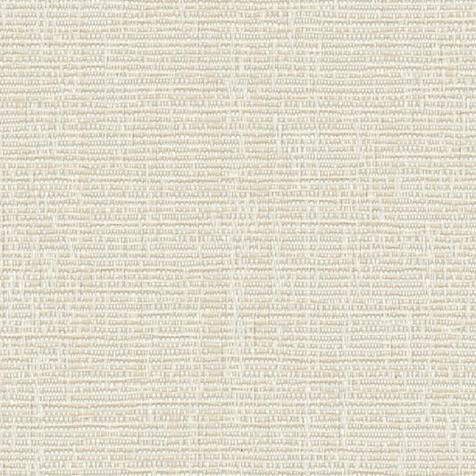 Vertical Blind - Perrie Oatmeal
