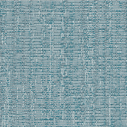 Roller Blind - Perrie Ocean