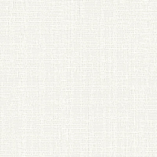 Vertical Blind - Perrie Snow