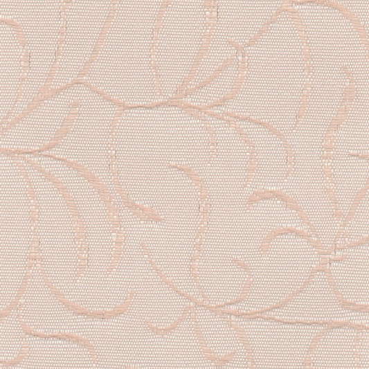 Vertical Blind - Rhapsody Blush