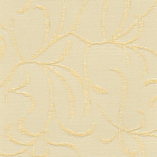 Vertical Blind - Rhapsody Cream