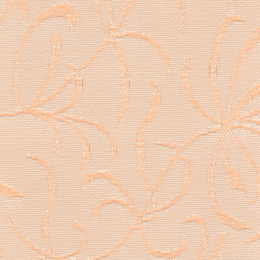 Vertical Blind - Rhapsody Peach